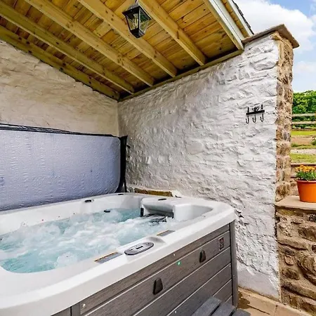 Holiday home Martin's Richmond (North Yorkshire)